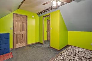 2207 Millcroft Rd, Pleasant Garden, NC 27313 - Photo 38