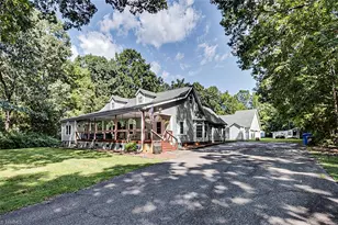 2207 Millcroft Rd, Pleasant Garden, NC 27313 - Photo 4