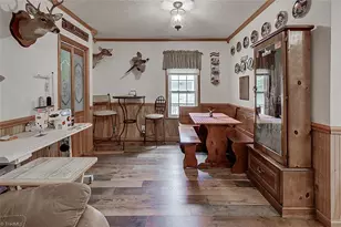 2207 Millcroft Rd, Pleasant Garden, NC 27313 - Photo 16