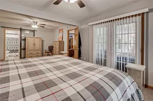 2207 Millcroft Rd, Pleasant Garden, NC 27313 - Photo 28