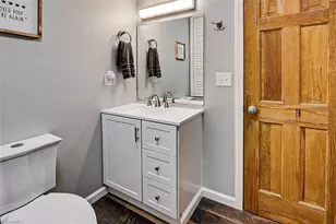 2207 Millcroft Rd, Pleasant Garden, NC 27313 - Photo 34