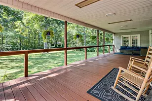 2207 Millcroft Rd, Pleasant Garden, NC 27313 - Photo 42