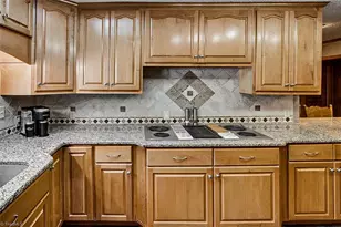 2207 Millcroft Rd, Pleasant Garden, NC 27313 - Photo 20