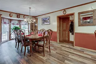 2207 Millcroft Rd, Pleasant Garden, NC 27313 - Photo 24