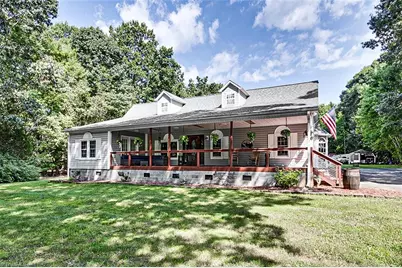 2207 Millcroft Road, Pleasant Garden, NC 27313 - Photo 1