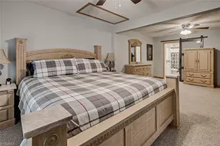 2207 Millcroft Rd, Pleasant Garden, NC 27313 - Photo 26