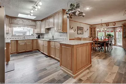 2207 Millcroft Road, Pleasant Garden, NC 27313 - Photo 18
