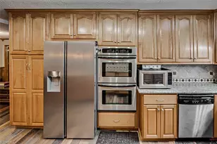 2207 Millcroft Rd, Pleasant Garden, NC 27313 - Photo 22