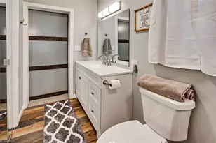 2207 Millcroft Rd, Pleasant Garden, NC 27313 - Photo 30