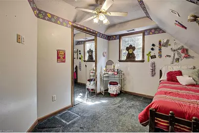 2207 Millcroft Road, Pleasant Garden, NC 27313 - Photo 40