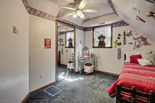 2207 Millcroft Rd, Pleasant Garden, NC 27313 - Photo 40