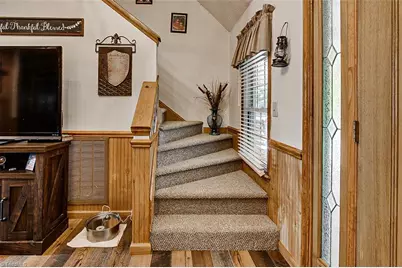 2207 Millcroft Road, Pleasant Garden, NC 27313 - Photo 36