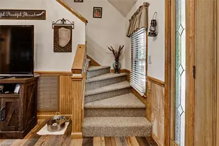 2207 Millcroft Rd, Pleasant Garden, NC 27313 - Photo 36
