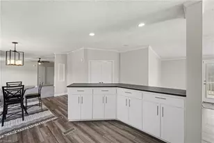 708 Hicks Farm Rd, Staley, NC 27355 - Photo 12