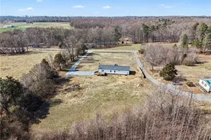 708 Hicks Farm Rd, Staley, NC 27355 - Photo 34
