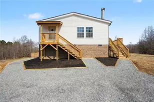 708 Hicks Farm Rd, Staley, NC 27355 - Photo 26