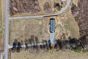 708 Hicks Farm Rd, Staley, NC 27355 - Photo 4