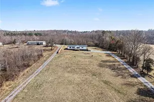 708 Hicks Farm Rd, Staley, NC 27355 - Photo 36