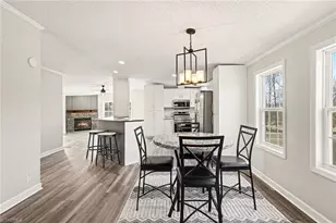 708 Hicks Farm Rd, Staley, NC 27355 - Photo 8