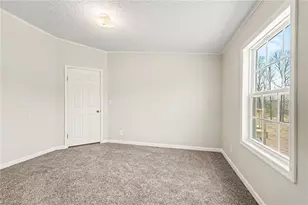 708 Hicks Farm Rd, Staley, NC 27355 - Photo 22