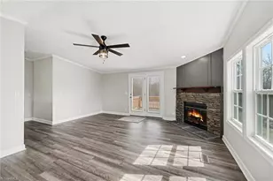 708 Hicks Farm Rd, Staley, NC 27355 - Photo 14