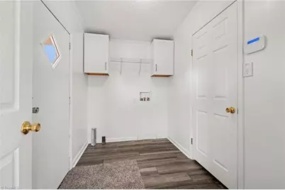 708 Hicks Farm Road, Staley, NC 27355 - Photo 16