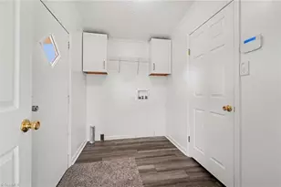 708 Hicks Farm Rd, Staley, NC 27355 - Photo 16