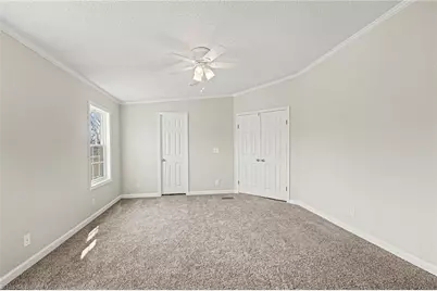 708 Hicks Farm Road, Staley, NC 27355 - Photo 18