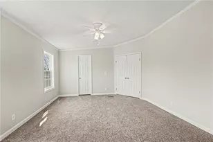 708 Hicks Farm Rd, Staley, NC 27355 - Photo 18
