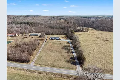 708 Hicks Farm Road, Staley, NC 27355 - Photo 32