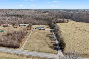 708 Hicks Farm Rd, Staley, NC 27355 - Photo 32