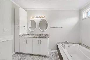 708 Hicks Farm Rd, Staley, NC 27355 - Photo 20