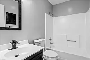 440 Vista Cir, Winston-Salem, NC 27106 - Photo 22