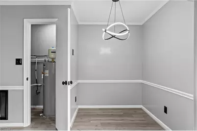 440 Vista Circle #A, Winston-Salem, NC 27106 - Photo 12