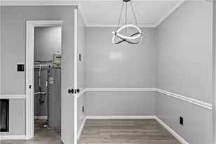 440 Vista Cir, Winston-Salem, NC 27106 - Photo 12