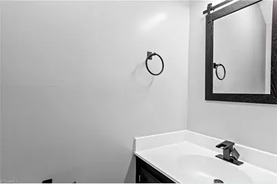 440 Vista Circle #A, Winston-Salem, NC 27106 - Photo 8