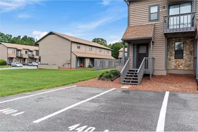 440 Vista Circle #A, Winston-Salem, NC 27106 - Photo 28