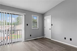 440 Vista Cir, Winston-Salem, NC 27106 - Photo 16