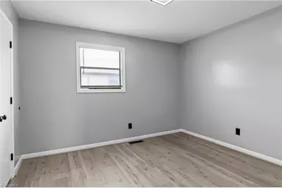 440 Vista Circle #A, Winston-Salem, NC 27106 - Photo 18
