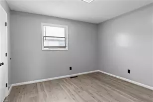 440 Vista Cir, Winston-Salem, NC 27106 - Photo 18