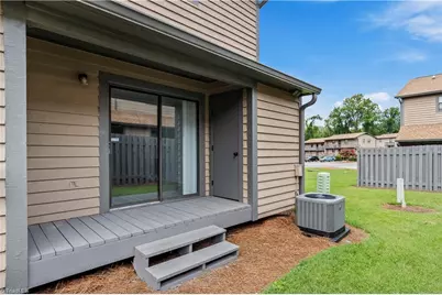440 Vista Circle #A, Winston-Salem, NC 27106 - Photo 24