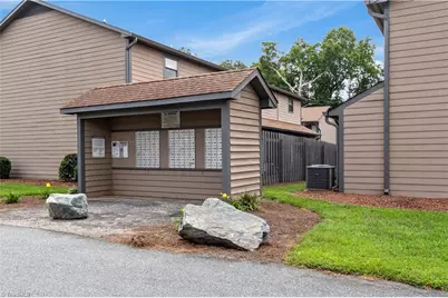 440 Vista Circle #A, Winston-Salem, NC 27106 - Photo 26