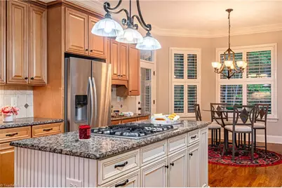 6304 Autumn Crest Court, Summerfield, NC 27358 - Photo 10