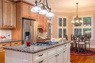 6304 Autumn Crest Ct, Summerfield, NC 27358 - Photo 10