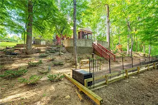 6304 Autumn Crest Ct, Summerfield, NC 27358 - Photo 40