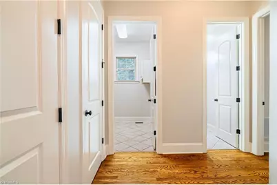 6304 Autumn Crest Court, Summerfield, NC 27358 - Photo 34