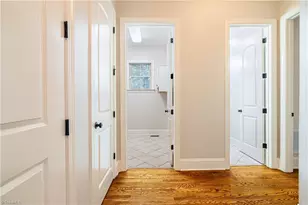 6304 Autumn Crest Ct, Summerfield, NC 27358 - Photo 34