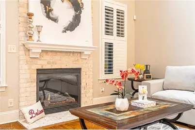 6304 Autumn Crest Court, Summerfield, NC 27358 - Photo 14