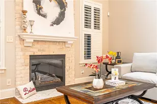 6304 Autumn Crest Ct, Summerfield, NC 27358 - Photo 14