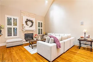 6304 Autumn Crest Ct, Summerfield, NC 27358 - Photo 16